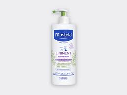 MUSTELA LINIMENT